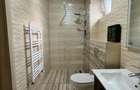 2 Camere | P-ta Muncii | Centrala | Pet Friendly | Metrou - 3