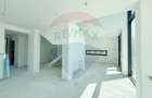Vilă modernă de vânzare | 5 camere | Dumbrava Vlăsiei | Teren 750 mp - 6