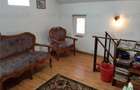Vila cocheta de vanzare intr-o zona de basm langa Horezu in Bogdanesti (Tomsani) - 10