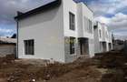 Central Vila individuala cu 5 camere | Teren 300 mp - 1
