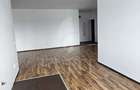 Apartament 4 camere în zona Calea Turzii, reprezentanta Skoda - 8