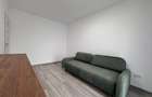 Galaxy Residence, str. I.C. Bratianu, apart cu doua camere - prima inchiriere - 9