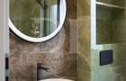 Duplex la cheie de vânzare | Zona Tineretului - 25