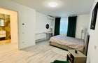 POITIERS TOWERS, APARTAMENT CU PRELUARE CHIRIASI - 4