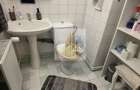 Apartament cu 4 camere,  parter  în zona  Lipovei - 14