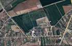 Teren Ciolpani 15.000 mp oportunitate posibilitate lotizare 5000 mp - 1