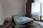 COMISION 0%! Ap. 3 camere 65 mp + 3 terase, parcare, Europa – Ionesco - 3