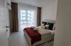 Apartament 3  camere Premium  | 5 Min. Metrou Berceni | Apollo PARK - 10