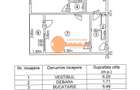 Apartament 2 camere | Colentina - 1
