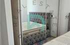 Apartament 2 camere Tractorul, Brasov - 11