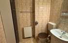 Apartament 2 camere | Colonia Bod  - 8