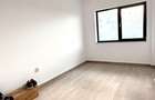 Apartament 3 camere, bloc nZeb, spatii verzi, Pod IRA, COMISION 0! - 9