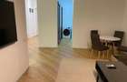 Vand Apartament 2 Camere | 4 City North | Rond OMV | Loc de parcare - 6