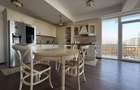 Apartament 3 camere Mamaia - Navodari - vedere la mare - 1