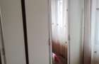 Apartament spațios cu 3 camere, Inel II - 5