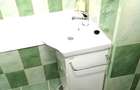 Garsoniera zona Spital Judetean mobilata utilata 39000eur neg - 2
