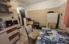 Apartament 1 camera, cartier Manastur, zona Taberei - 7