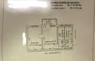 Apartament 2 camere zona KM 4-5 - 1