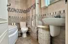 Apartament 2 Camere SUPERB Mobilat si Utilat - 12