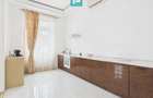 Apartament deosebit în clădire istorică central - 25