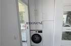 Apartament 3 Camere Gellert Sandor - 14