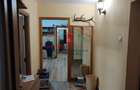 Apartament 3 camere - str.Isaccei - centrala pe Gaz! - 2