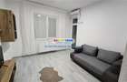Apartament 2 Camere Pet Friendly Ikea Pallady VI 127 - 2
