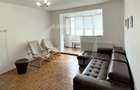 Apartament cu 2 camere, mobilat si utilat, cartier Grigorescu - 2
