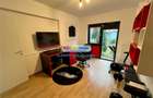 Inchiriere apartament 3 camere, Ploiesti, zona Albert - MRS Smart - 6