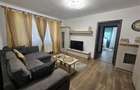 Apartament 2 camere modern zona Gemeni Brasov - 4