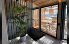 PENTHOUSE - ULTRALUX - TERASA 143 MP - 10
