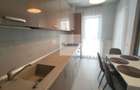 2 Camere 21 Residence Politehnica Iuliu Maniu 15 H  Lujerului - 17