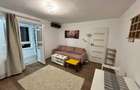 Apartament 2 camere decomandat | metrou Dristor - 2