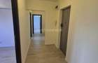 Stefan cel Mare inchiriere ap 4 camere pretabil pentru birou - Prima Inchiriere - 4