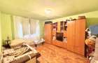 0% COMISION | Apartament 1 camera - Freidorf | Centrala proprie - 3