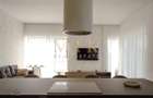 Apartament superb 4 camere I Mobilat&utilat I One Verdi Park - 6