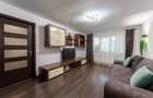 Apartament 3 camere Tudor Vladimirescu! - 2