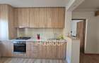 Inchiriez apartament 2 camere decomandate P-ta Marasti - 5