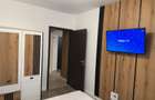 Închiriez apartament cu 2 camere complex Scandinavia Bragadiru  - 2