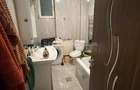 Mosilor --/ Str. Traian -( Foisor )  Garsoniera 37 mp - CENTRALA TERMICA PROPRIE - 9