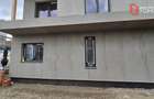 Duplex cu 4 camere de vanzare in Sanandrei - 12