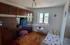 Apartament de vanzare | 4 camere | 99,500 EUR | Take Ionescu - 8