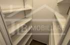 Apartament de 3 camere, 70mp, Zona UMFST - 12