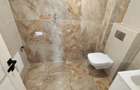 Apartament cu 3 camere, intabulat, gradina,  parcare COD 155954 - 2