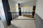 Apartament de 2 camere, 60mp, parcare, Zona Cenrala - 3