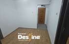 DACIA, Apartament 3 camere, 71.7 MP, 164.900 €  - 5