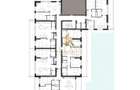 Apartament 2 camere Pipera Plaza - 6