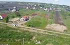Teren intravilan de vanzare in Tureni, 1400 MP. Cluj - 1