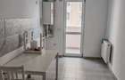 Grand Kristal - Apartament 2 camere , ideal investitie - 6