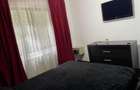 3 Camere, Sudului, Parcare, Pet Friendly Talie Mica, 10 min Metrou - 4